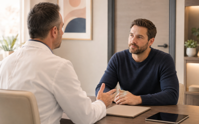 HPV and Genital Warts