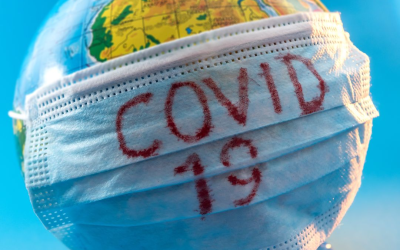 COV 19 Pandemisi ve bazı sorular !?